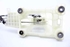 Picture of Gear Selector Linkage Mitsubishi ASX from 2010 to 2012
