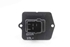 Picture of Heater / Air Conditioning Resistance Mitsubishi ASX from 2010 to 2012 | 022A10L