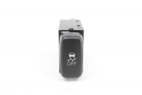 Picture of Traction Control / Esp  Button / Switch Mitsubishi ASX from 2010 to 2012