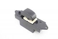 Picture of Rear Right Window Control Button / Switch Mitsubishi ASX from 2010 to 2012 | MR587944