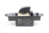 Picture of Rear Right Window Control Button / Switch Mitsubishi ASX from 2010 to 2012 | MR587944