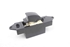 Picture of Rear Right Window Control Button / Switch Mitsubishi ASX from 2010 to 2012 | MR587944