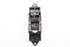 Picture of Rear Right Window Control Button / Switch Mitsubishi ASX from 2010 to 2012 | MR587944