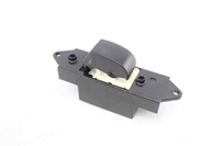 Picture of Front Right Window Control Button / Switch Mitsubishi ASX from 2010 to 2012 | MR587944