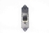 Picture of Front Right Window Control Button / Switch Mitsubishi ASX from 2010 to 2012 | MR587944