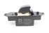 Picture of Front Right Window Control Button / Switch Mitsubishi ASX from 2010 to 2012 | MR587944