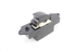 Picture of Front Right Window Control Button / Switch Mitsubishi ASX from 2010 to 2012 | MR587944