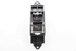 Picture of Front Right Window Control Button / Switch Mitsubishi ASX from 2010 to 2012 | MR587944