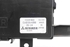 Picture of Centralina / módulo de ar condicionado Mitsubishi ASX de 2010 a 2012 | 7820A403