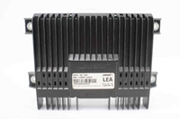Picture of Amplificador de som Mazda Mazda 6 Station Wagon de 2005 a 2008 | GM1A-66-92X BOSE