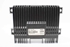 Picture of Amplificador de som Mazda Mazda 6 Station Wagon de 2005 a 2008 | GM1A-66-92X BOSE