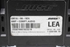 Picture of Amplificador de som Mazda Mazda 6 Station Wagon de 2005 a 2008 | GM1A-66-92X BOSE