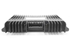 Picture of Amplificador de som Mazda Mazda 6 Station Wagon de 2005 a 2008 | GM1A-66-92X BOSE