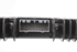 Picture of Amplificador de som Mazda Mazda 6 Station Wagon de 2005 a 2008 | GM1A-66-92X BOSE