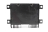 Picture of Amplificador de som Mazda Mazda 6 Station Wagon de 2005 a 2008 | GM1A-66-92X BOSE