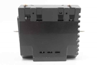Picture of Amplificador de som Honda Accord Tourer de 2003 a 2006 | 39186-SED-G011-M1