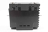 Picture of Amplificador de som Honda Accord Tourer de 2003 a 2006 | 39186-SED-G011-M1