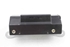 Picture of Amplificador de som Honda Accord Tourer de 2003 a 2006 | 39186-SED-G011-M1