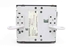 Picture of Amplificador de som Honda Accord Tourer de 2003 a 2006 | 39186-SED-G011-M1