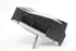 Picture of Amplificador de som Honda Accord Tourer de 2003 a 2006 | 39186-SED-G011-M1