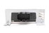 Picture of Amplificador de som Audi A4 de 2004 a 2007 | 8E5035223D