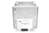 Picture of Amplificador de som Audi A4 de 2001 a 2004 | 8E5035223