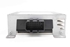 Picture of Amplificador de som Audi A4 de 2001 a 2004 | 8E5035223