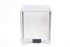 Picture of Amplificador de som Audi A4 de 2001 a 2004 | 8E5035223