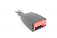 Imagen de Enganche de cinturon seguridad delantero derecho Ford Ka de 2008 a 2016 | TRW
34122266
