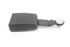 Imagen de Enganche de cinturon seguridad delantero derecho Ford Ka de 2008 a 2016 | TRW
34122266