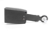 Imagen de Enganche de cinturon seguridad delantero derecho Ford Ka de 2008 a 2016 | TRW
34122266