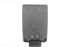 Imagen de Enganche de cinturon seguridad delantero derecho Ford Ka de 2008 a 2016 | TRW
34122266