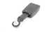 Imagen de Enganche de cinturon seguridad delantero derecho Ford Ka de 2008 a 2016 | TRW
34122266