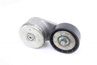 Picture of Accessory belt tensioner Ford Ka from 2008 to 2016