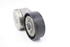 Picture of Accessory belt tensioner Ford Ka from 2008 to 2016