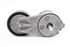 Picture of Accessory belt tensioner Ford Ka from 2008 to 2016