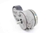 Picture of Accessory belt tensioner Ford Ka from 2008 to 2016