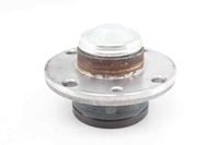 Picture of 2º Right Hub Bearing Ford Ka from 2008 to 2016