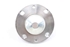 Picture of 2º Right Hub Bearing Ford Ka from 2008 to 2016