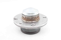 Picture of 2º Left Hub Bearing Ford Ka from 2008 to 2016
