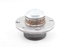 Picture of 2º Left Hub Bearing Ford Ka from 2008 to 2016