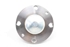 Picture of 2º Left Hub Bearing Ford Ka from 2008 to 2016