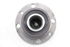 Picture of 2º Left Hub Bearing Ford Ka from 2008 to 2016