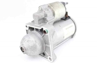 Imagen de Motor de arranque Ford Ka de 2008 a 2016 | BOSCH 0001170403
FOMOCO
51 916 169 A152