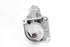 Imagen de Motor de arranque Ford Ka de 2008 a 2016 | BOSCH 0001170403
FOMOCO
51 916 169 A152