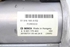 Imagen de Motor de arranque Ford Ka de 2008 a 2016 | BOSCH 0001170403
FOMOCO
51 916 169 A152