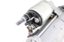 Imagen de Motor de arranque Ford Ka de 2008 a 2016 | BOSCH 0001170403
FOMOCO
51 916 169 A152