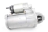 Imagen de Motor de arranque Ford Ka de 2008 a 2016 | BOSCH 0001170403
FOMOCO
51 916 169 A152