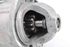 Imagen de Motor de arranque Ford Ka de 2008 a 2016 | BOSCH 0001170403
FOMOCO
51 916 169 A152