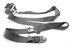 Picture of Cinto trás esquerdo Peugeot 308 de 2011 a 2013 | 96812534XX